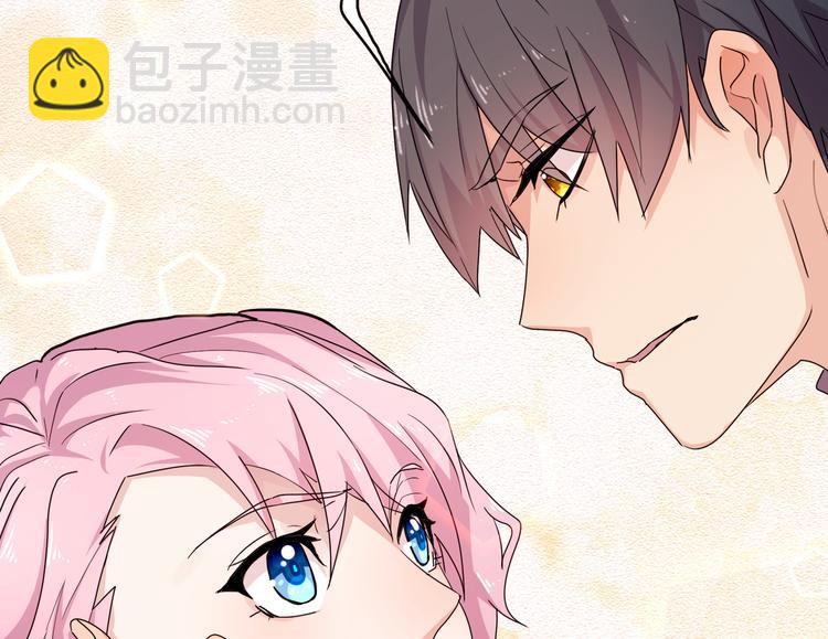 第21话 这次不要重蹈覆辙了(1/3)-第23话