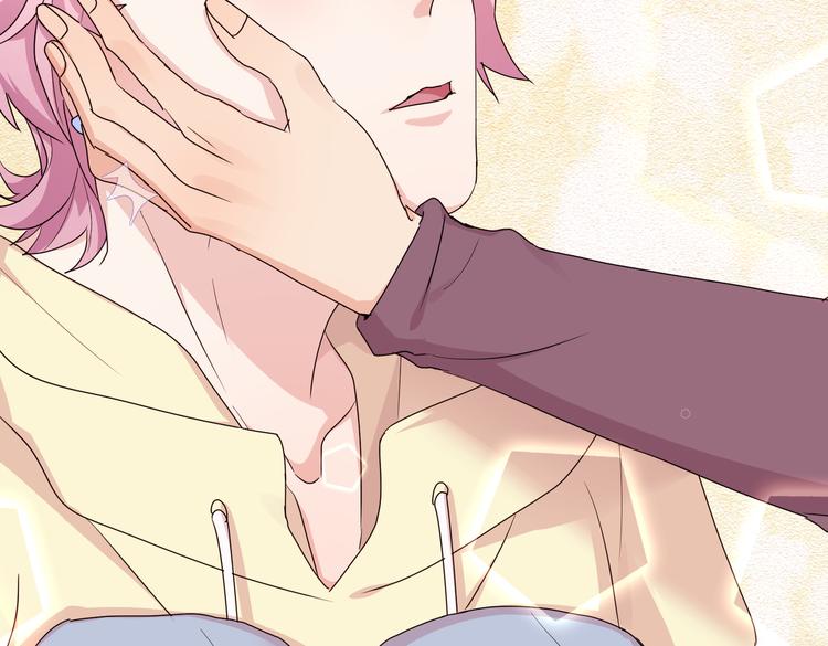 第21话 这次不要重蹈覆辙了(1/3)-第23话