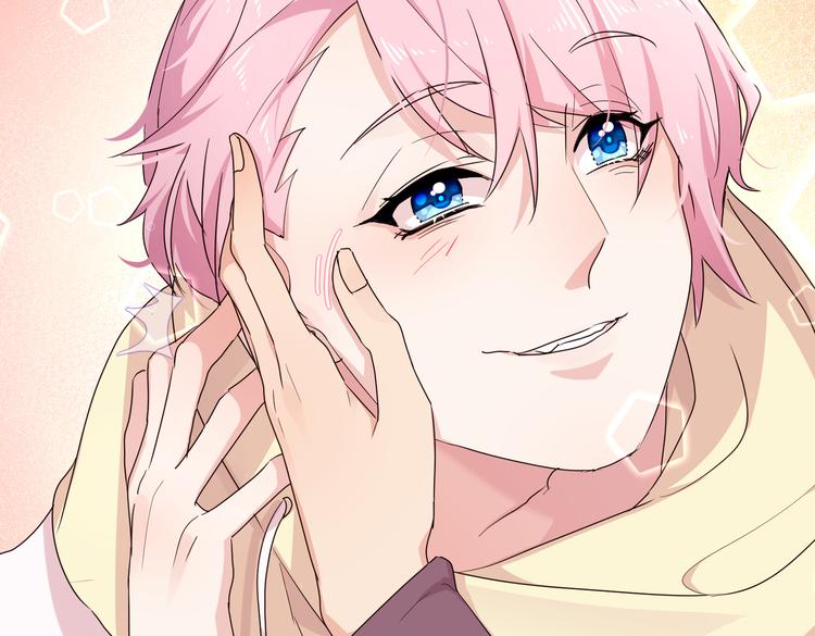 第21话 这次不要重蹈覆辙了(1/3)-第23话