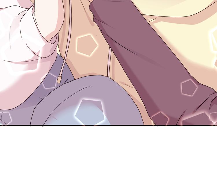 第21话 这次不要重蹈覆辙了(1/3)-第23话