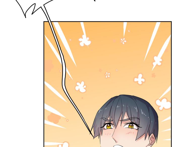 第21话 这次不要重蹈覆辙了(1/3)-第23话