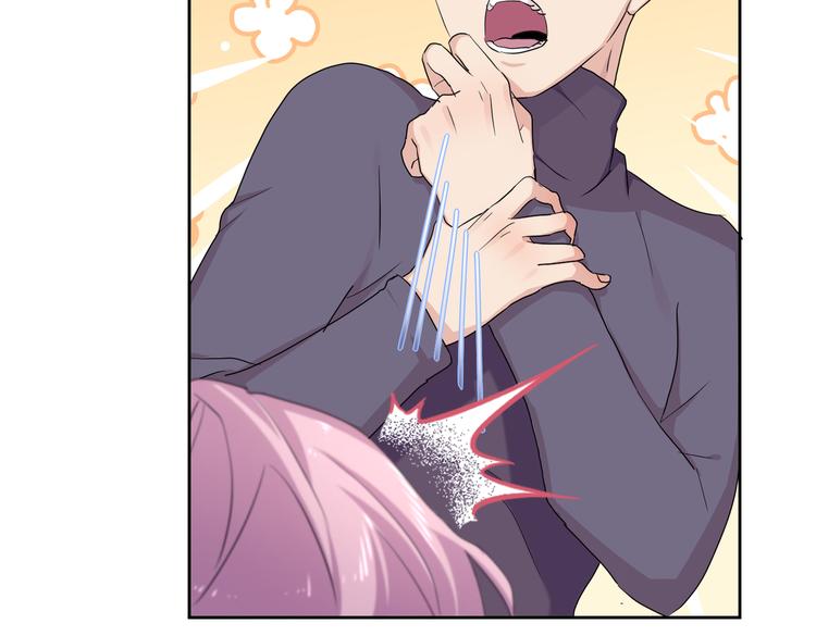 第21话 这次不要重蹈覆辙了(1/3)-第23话