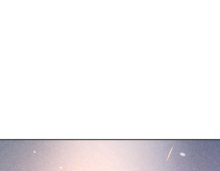 第23话 绝对没有怪人(1/3)-第25话