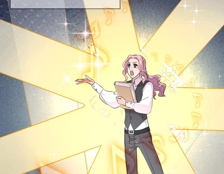 第23话 绝对没有怪人(1/3)-第25话