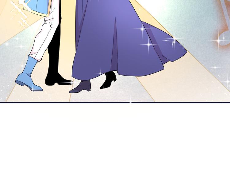 第23话 绝对没有怪人(1/3)-第25话