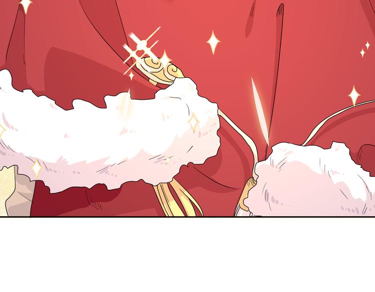 第23话 绝对没有怪人(1/3)-第25话