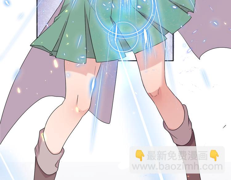 第25话 &ldquo;再见了凡间&mdash;&mdash;&rdquo;(1/3)-第27话