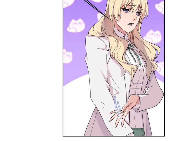 第25话 &ldquo;再见了凡间&mdash;&mdash;&rdquo;(1/3)-第27话