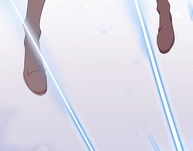 第25话 &ldquo;再见了凡间&mdash;&mdash;&rdquo;(1/3)-第27话