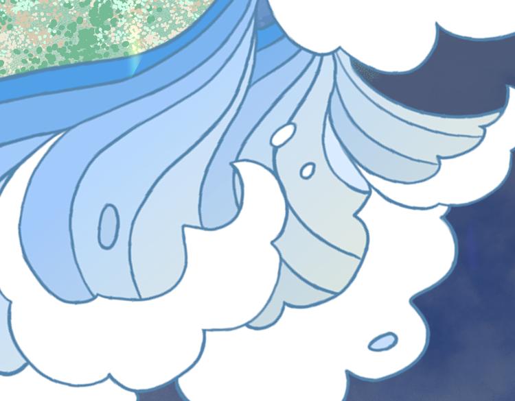 第25话 &ldquo;再见了凡间&mdash;&mdash;&rdquo;(1/3)-第27话