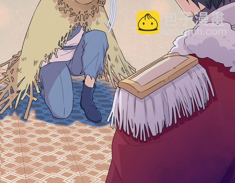 第25话 &ldquo;再见了凡间&mdash;&mdash;&rdquo;(1/3)-第27话