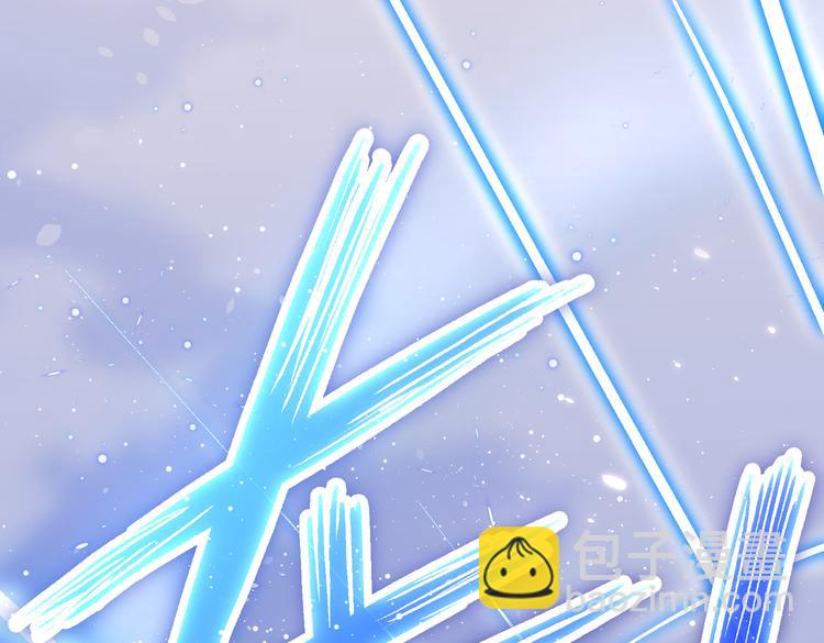 第25话 &ldquo;再见了凡间&mdash;&mdash;&rdquo;(1/3)-第27话