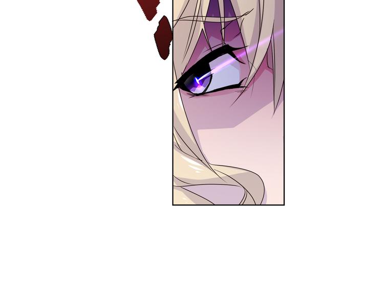 第27话 谁把大门锁上了？(1/3)-第29话