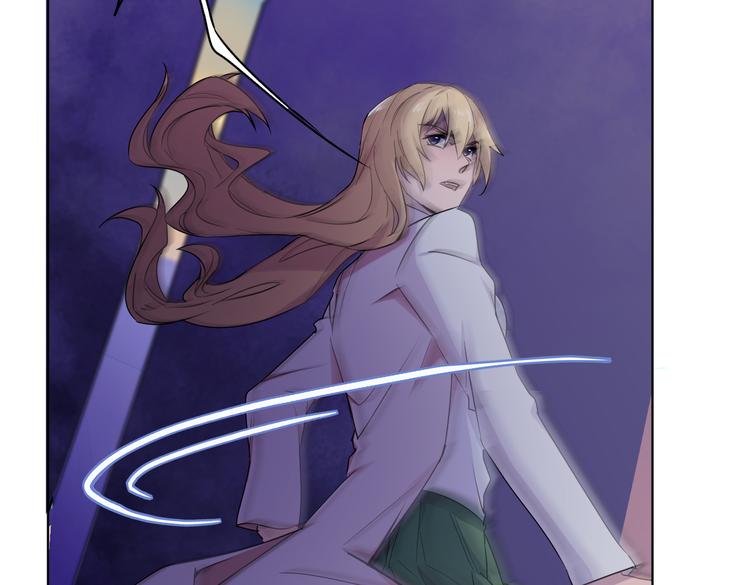 第27话 谁把大门锁上了？(1/3)-第29话