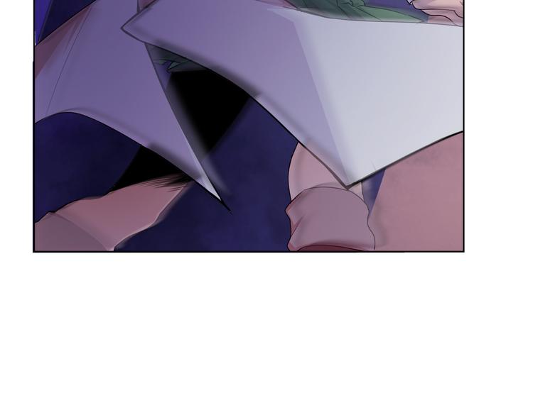 第27话 谁把大门锁上了？(1/3)-第29话