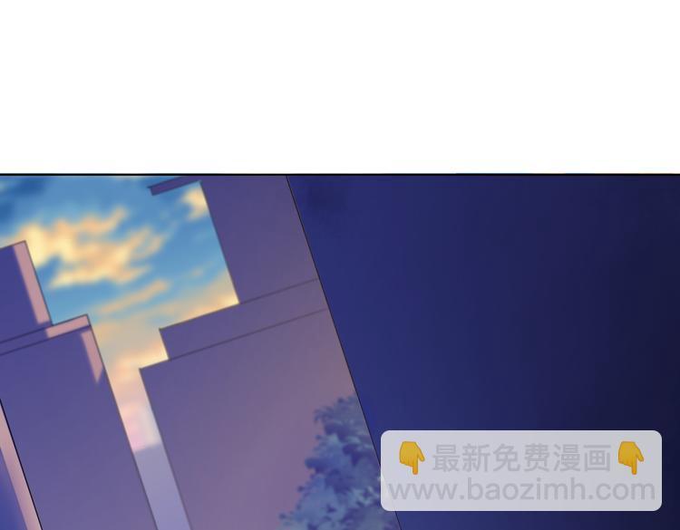 第27话 谁把大门锁上了？(1/3)-第29话