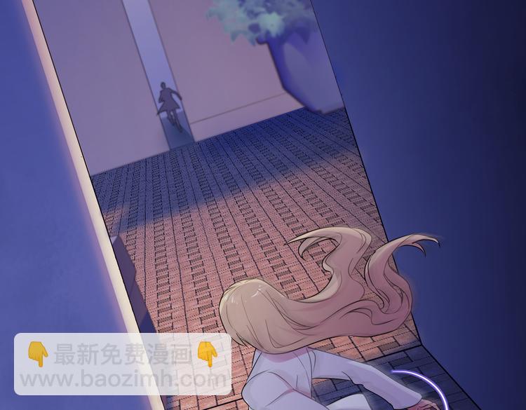 第27话 谁把大门锁上了？(1/3)-第29话