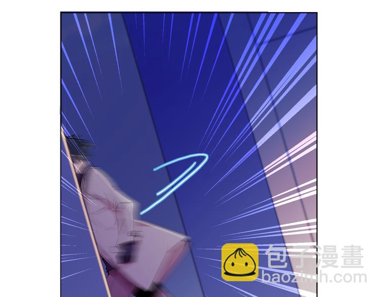 第27话 谁把大门锁上了？(1/3)-第29话