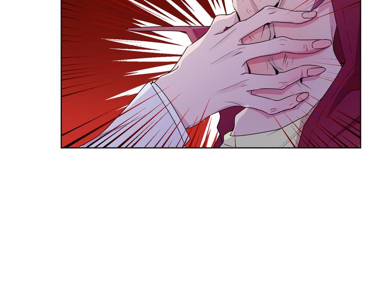 第27话 谁把大门锁上了？(1/3)-第29话