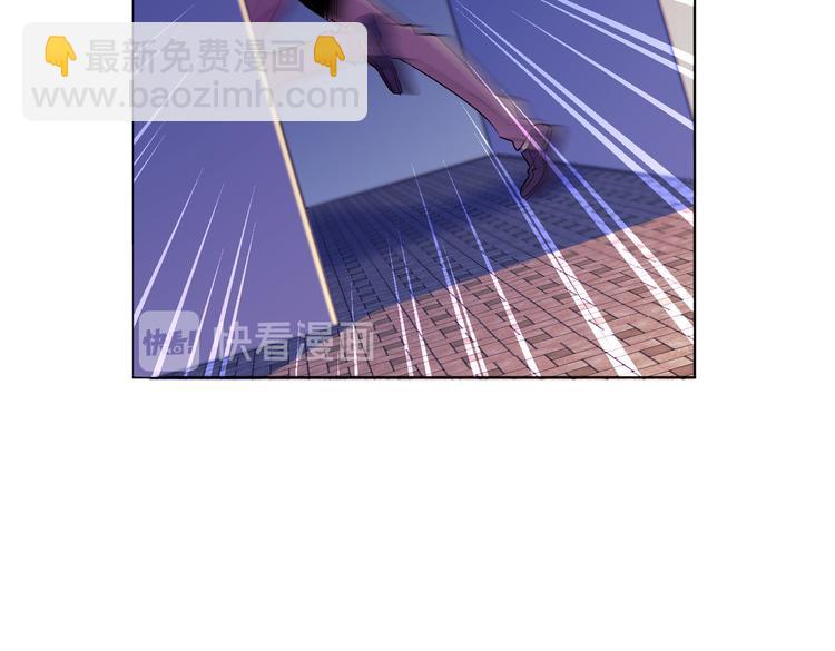 第27话 谁把大门锁上了？(1/3)-第29话