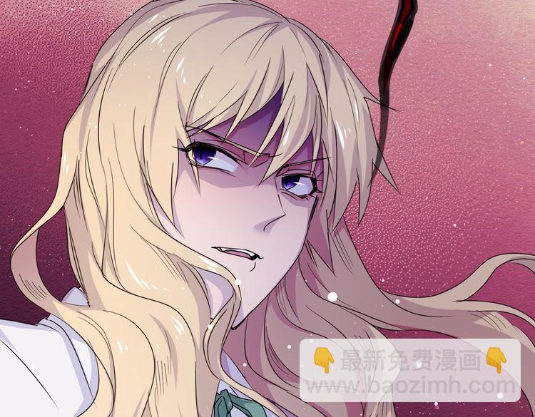 第27话 谁把大门锁上了？(1/3)-第29话