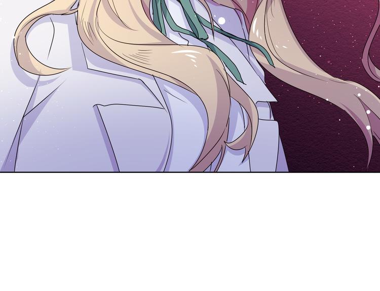 第27话 谁把大门锁上了？(1/3)-第29话