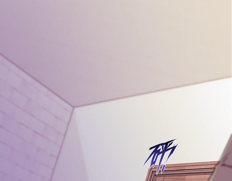 第27话 谁把大门锁上了？(1/3)-第29话