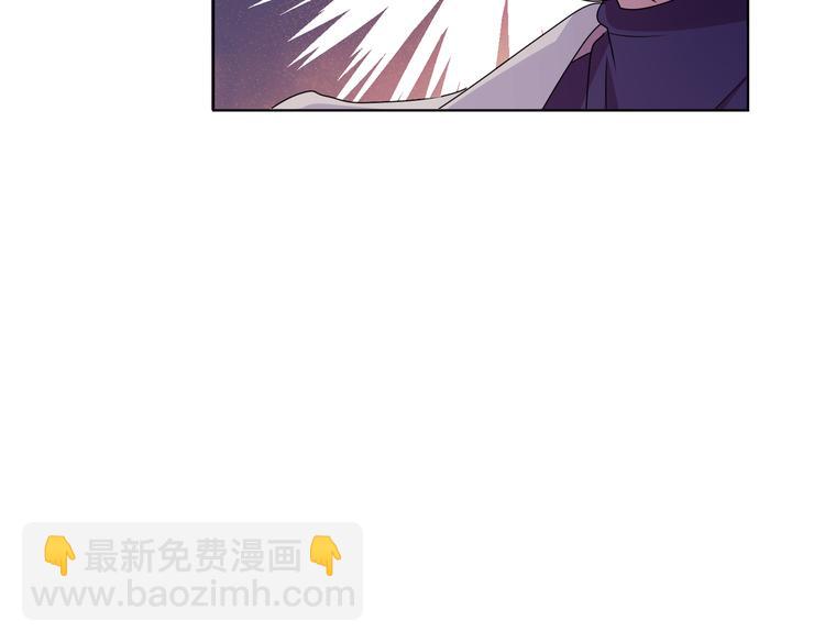 第27话 谁把大门锁上了？(1/3)-第29话