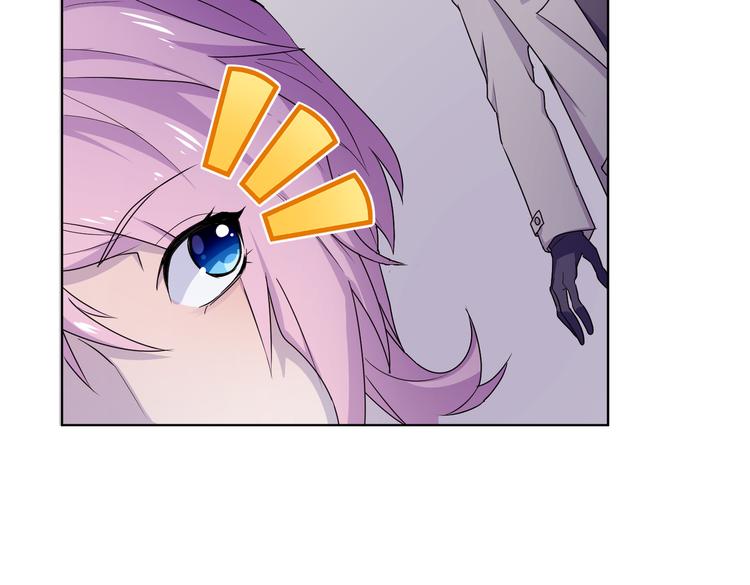 第27话 谁把大门锁上了？(1/3)-第29话