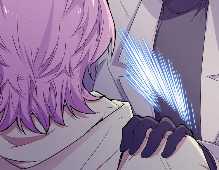 第27话 谁把大门锁上了？(1/3)-第29话