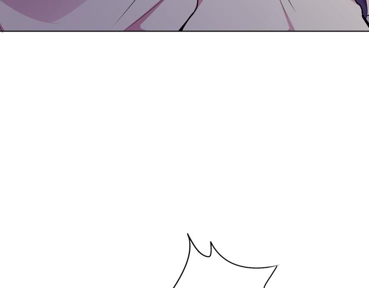 第27话 谁把大门锁上了？(1/3)-第29话