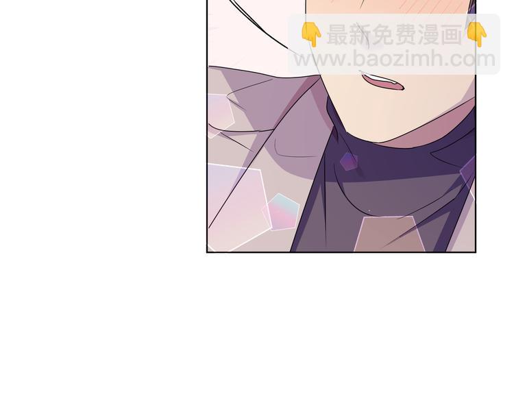 第27话 谁把大门锁上了？(1/3)-第29话