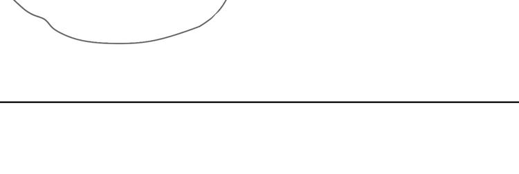 第27话 谁把大门锁上了？(1/3)-第29话