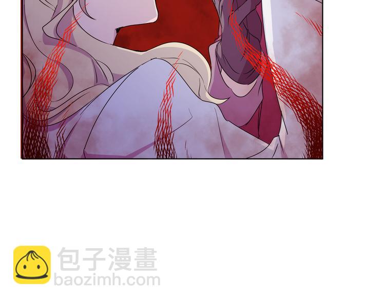 第27话 谁把大门锁上了？(1/3)-第29话