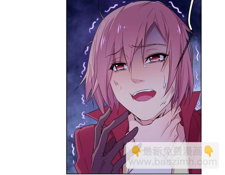 第27话 谁把大门锁上了？(1/3)-第29话