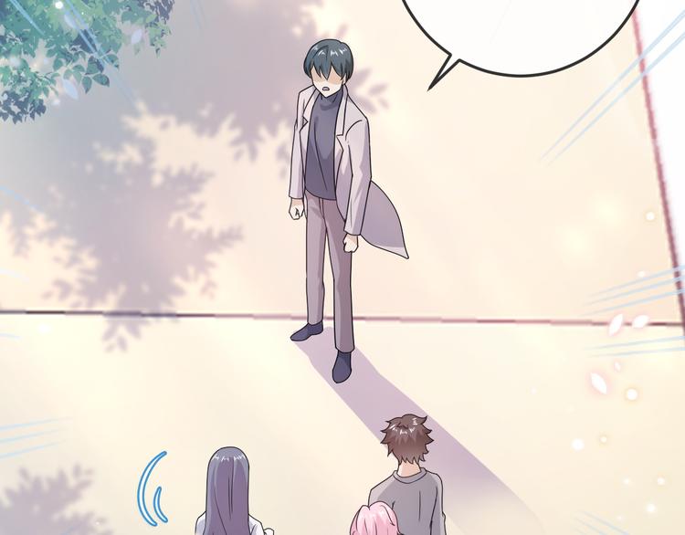 第29话 小花的道歉(1/2)-第31话