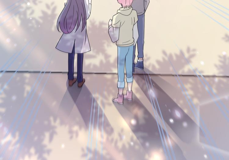 第29话 小花的道歉(1/2)-第31话