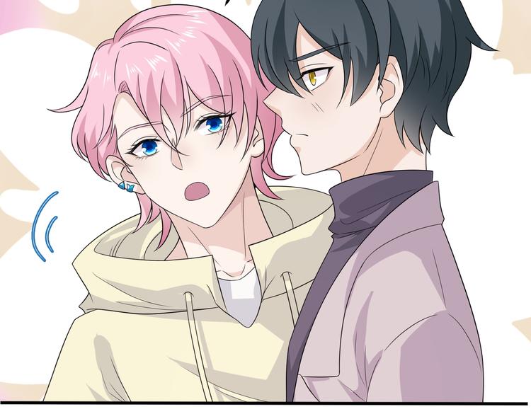 第29话 小花的道歉(1/2)-第31话