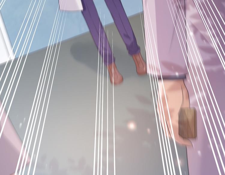 第29话 小花的道歉(1/2)-第31话