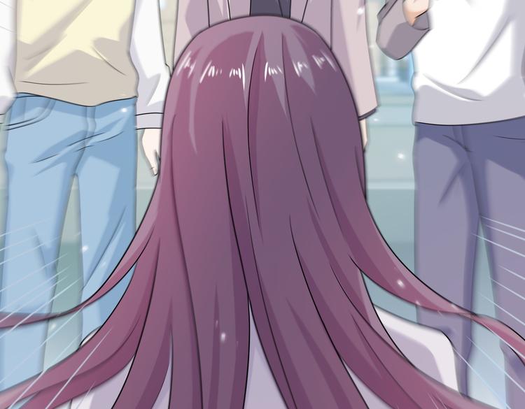 第29话 小花的道歉(1/2)-第31话