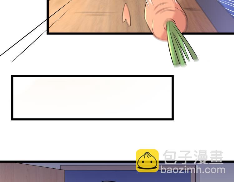 第31话 本仙东海锦鲤(1/2)-第33话