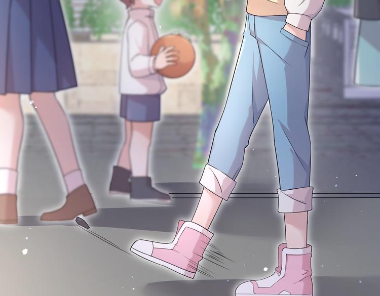 第31话 本仙东海锦鲤(1/2)-第33话