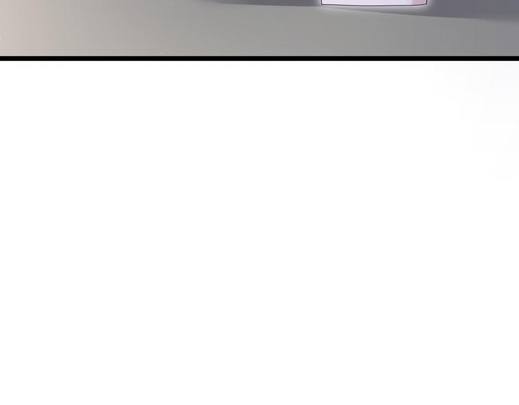 第31话 本仙东海锦鲤(1/2)-第33话