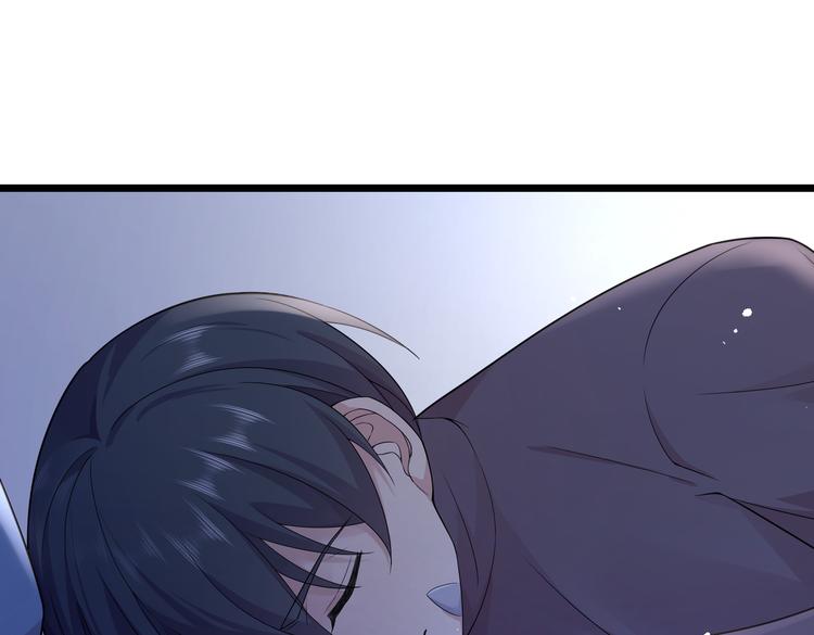 第33话 突然发狂(1/2)-第35话