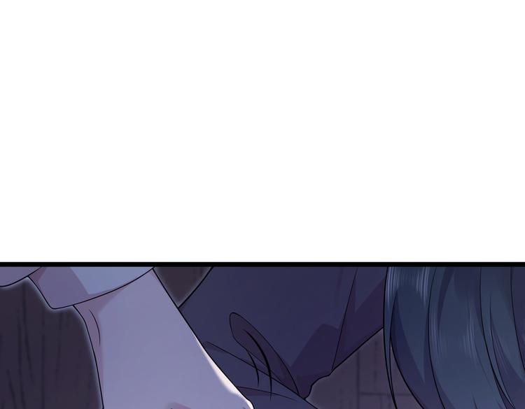 第33话 突然发狂(1/2)-第35话