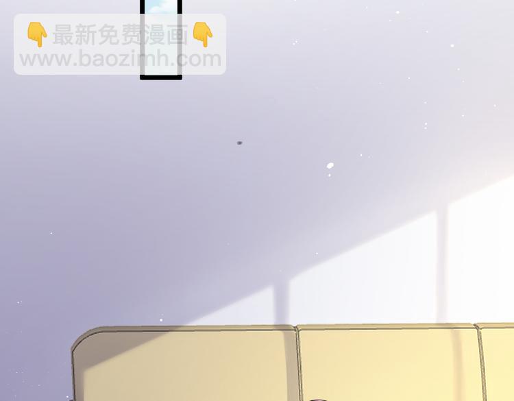 第33话 突然发狂(1/2)-第35话