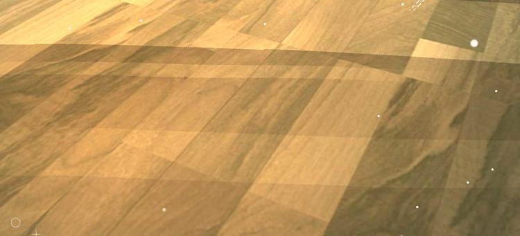 04 为什么把我家水龙头拧开？(1/3)-第5话