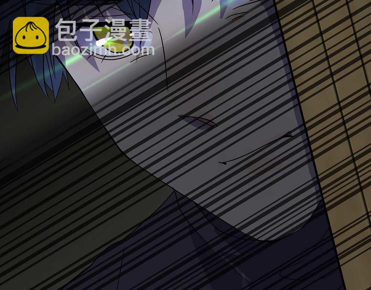 04 为什么把我家水龙头拧开？(1/3)-第5话