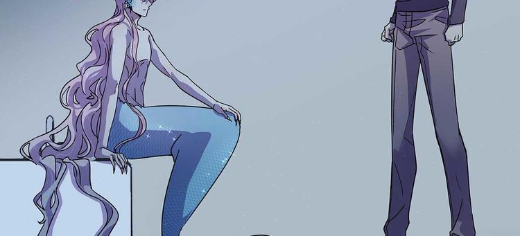 04 为什么把我家水龙头拧开？(1/3)-第5话