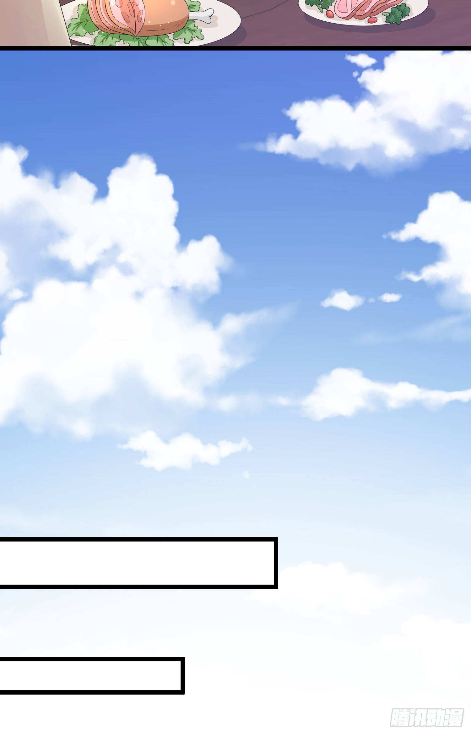 第41话：真的要这样子吗？-第43话